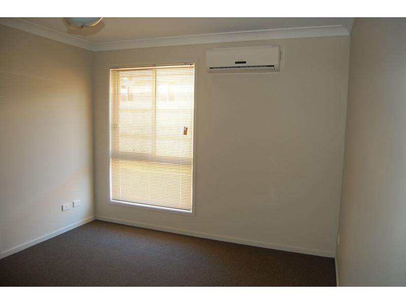 Branyan QLD 4670