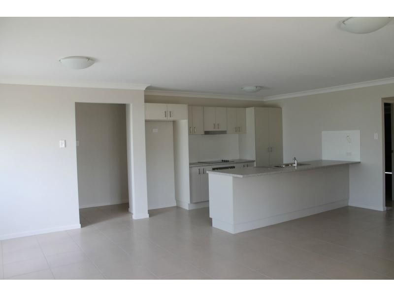 22 Darby Street West, Branyan Estate, Branyan QLD 4670