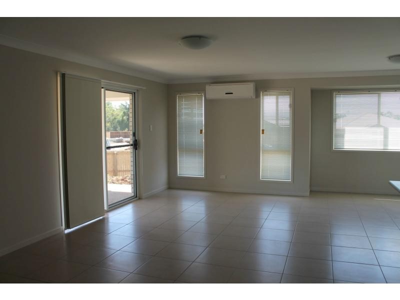 22 Darby Street West, Branyan Estate, Branyan QLD 4670