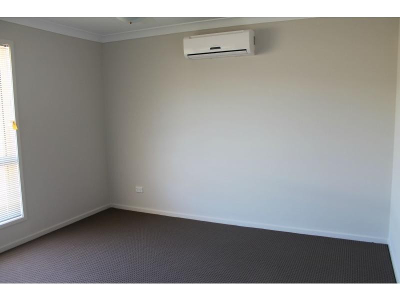 22 Darby Street West, Branyan Estate, Branyan QLD 4670