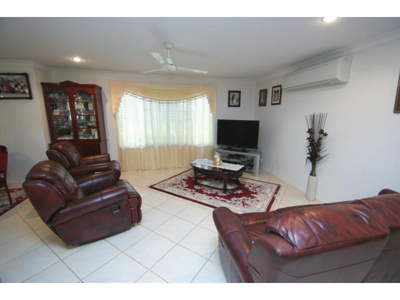 17 The Strand West, Thabeban QLD 4670