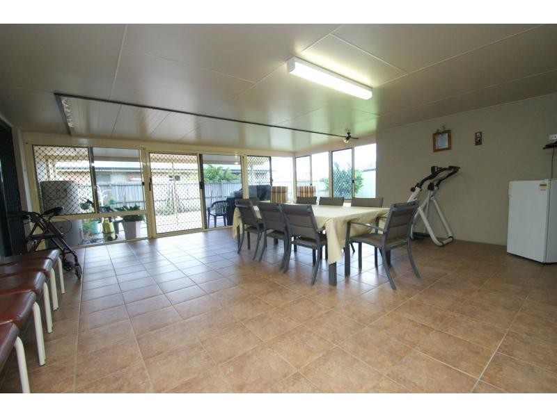 17 The Strand West, Thabeban QLD 4670