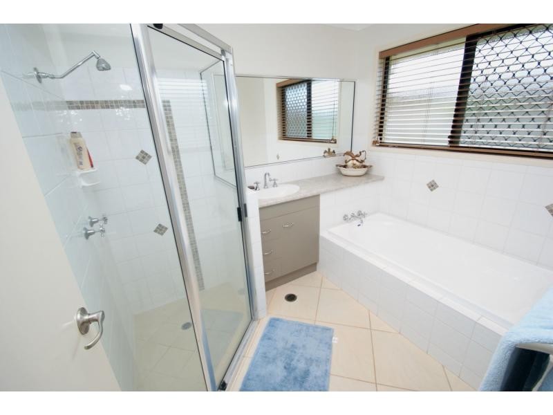 17 The Strand West, Thabeban QLD 4670