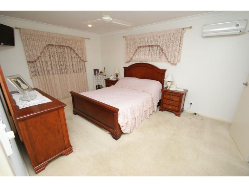 17 The Strand West, Thabeban QLD 4670