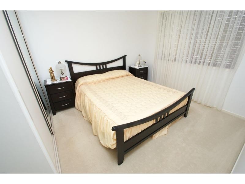 17 The Strand West, Thabeban QLD 4670