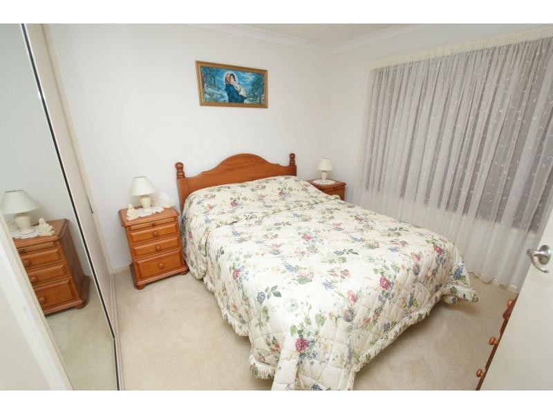 17 The Strand West, Thabeban QLD 4670