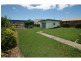 6 Novakoski Street, Kepnock QLD 4670