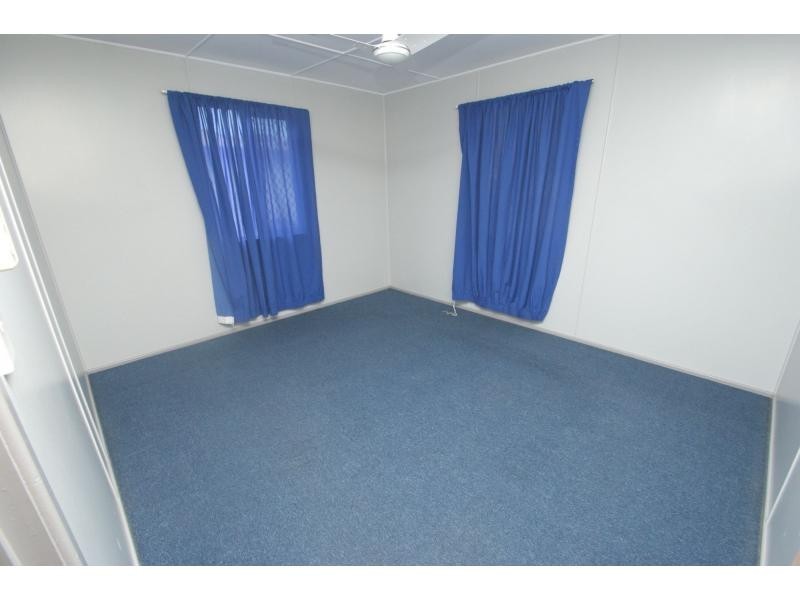 6 Novakoski Street, Kepnock QLD 4670