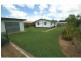 6 Novakoski Street, Kepnock QLD 4670