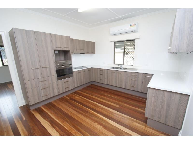 1/178 Barolin Street, Walkervale QLD 4670