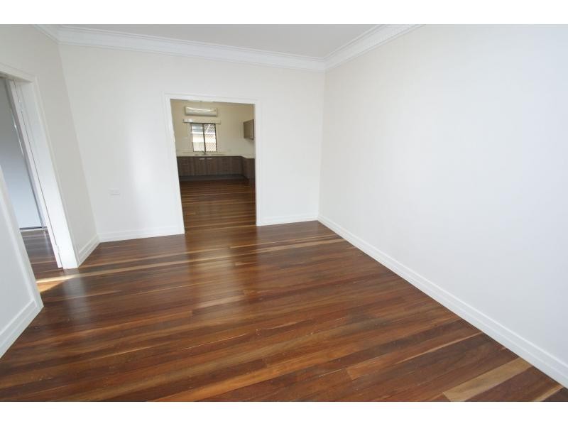 1/178 Barolin Street, Walkervale QLD 4670