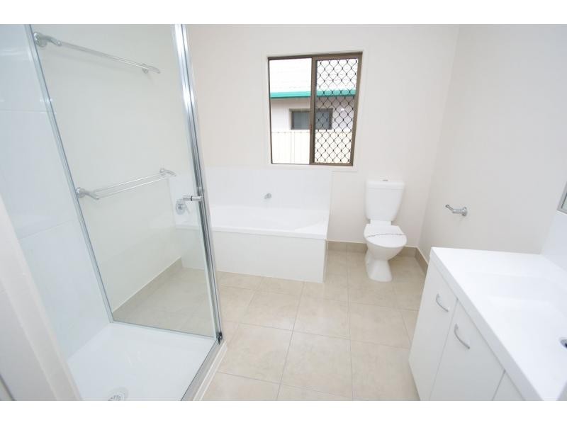 1/178 Barolin Street, Walkervale QLD 4670