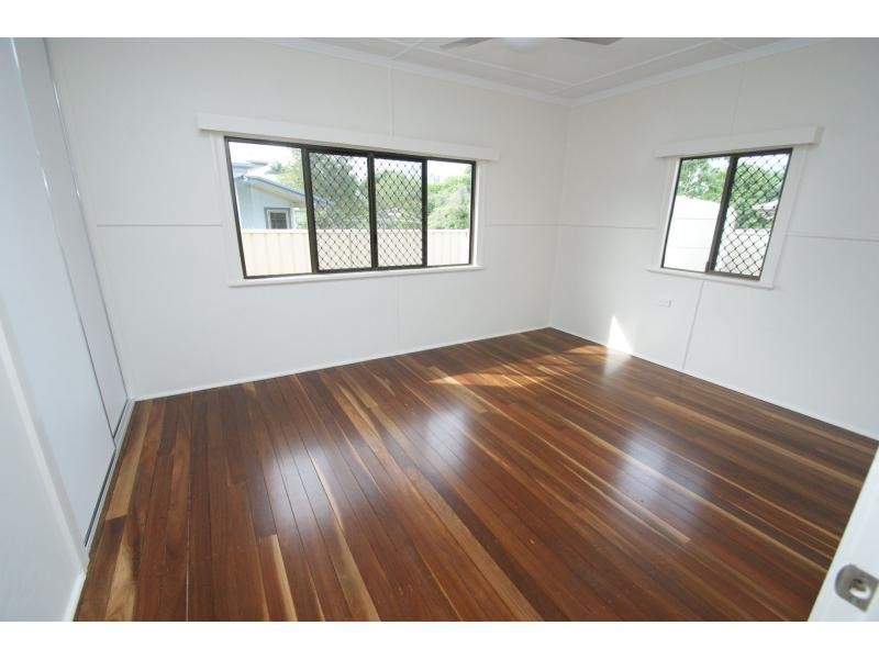 1/178 Barolin Street, Walkervale QLD 4670