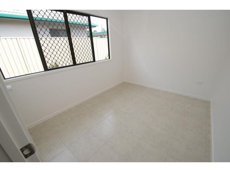 1/178 Barolin Street, Walkervale QLD 4670