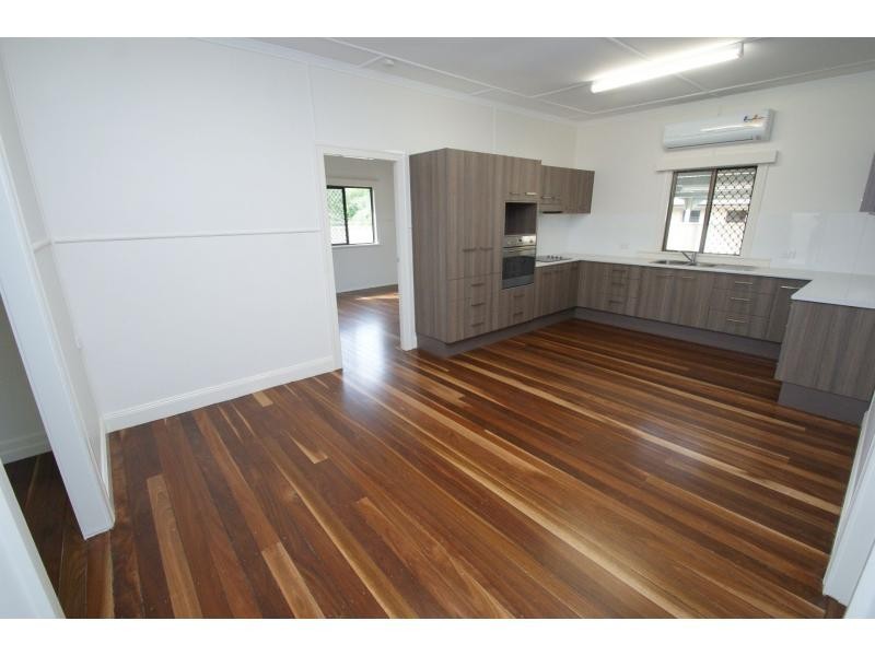 1/178 Barolin Street, Walkervale QLD 4670