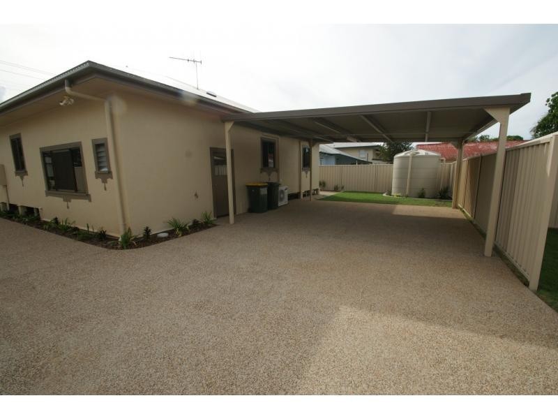 1/178 Barolin Street, Walkervale QLD 4670