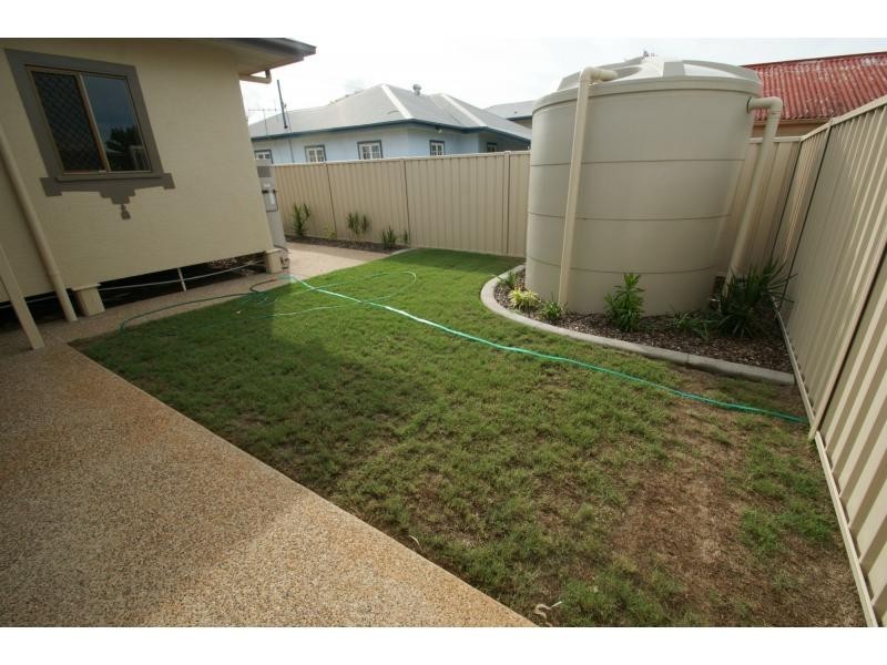 1/178 Barolin Street, Walkervale QLD 4670