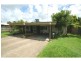 18 Hargreaves Street, Bundaberg South QLD 4670