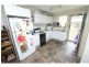 18 Hargreaves Street, Bundaberg South QLD 4670