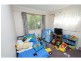 18 Hargreaves Street, Bundaberg South QLD 4670