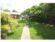 18 Hargreaves Street, Bundaberg South QLD 4670