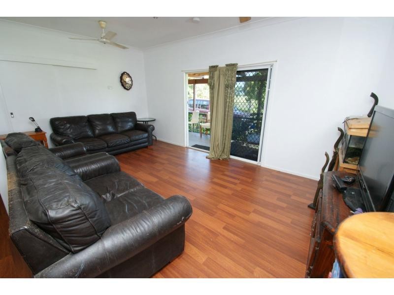 46 Kendalls Road, Avoca QLD 4670