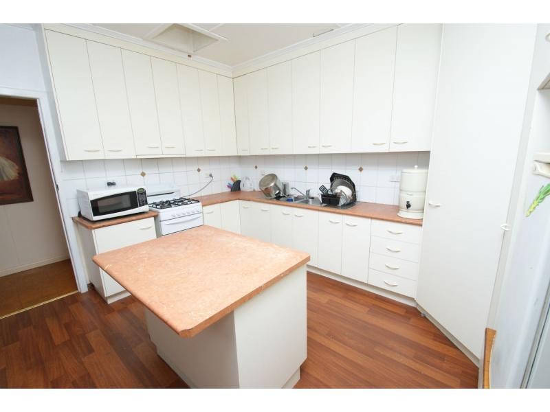 46 Kendalls Road, Avoca QLD 4670