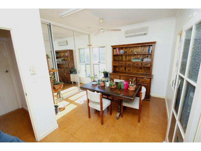 46 Kendalls Road, Avoca QLD 4670