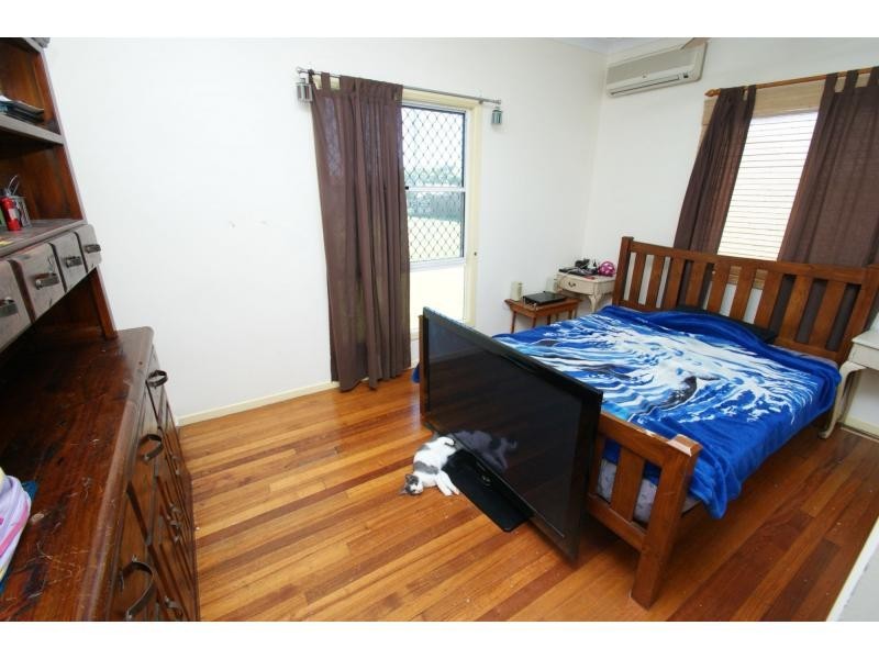 46 Kendalls Road, Avoca QLD 4670