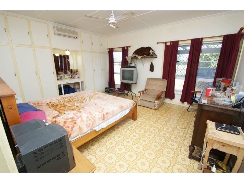 46 Kendalls Road, Avoca QLD 4670