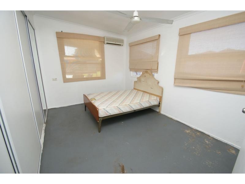 46 Kendalls Road, Avoca QLD 4670