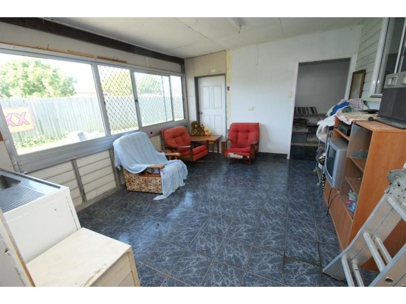 46 Kendalls Road, Avoca QLD 4670