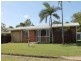 57 Ann Street East, Bundaberg QLD 4670