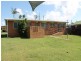 57 Ann Street East, Bundaberg QLD 4670