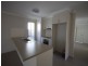 6 Waterlilly Court, Rothwell QLD 4022