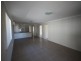 6 Waterlilly Court, Rothwell QLD 4022