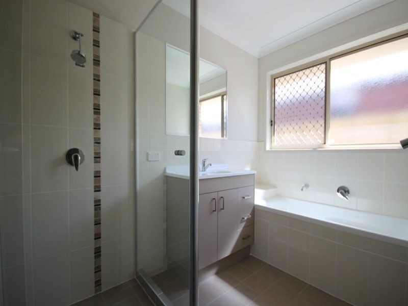 6 Waterlilly Court, Rothwell QLD 4022