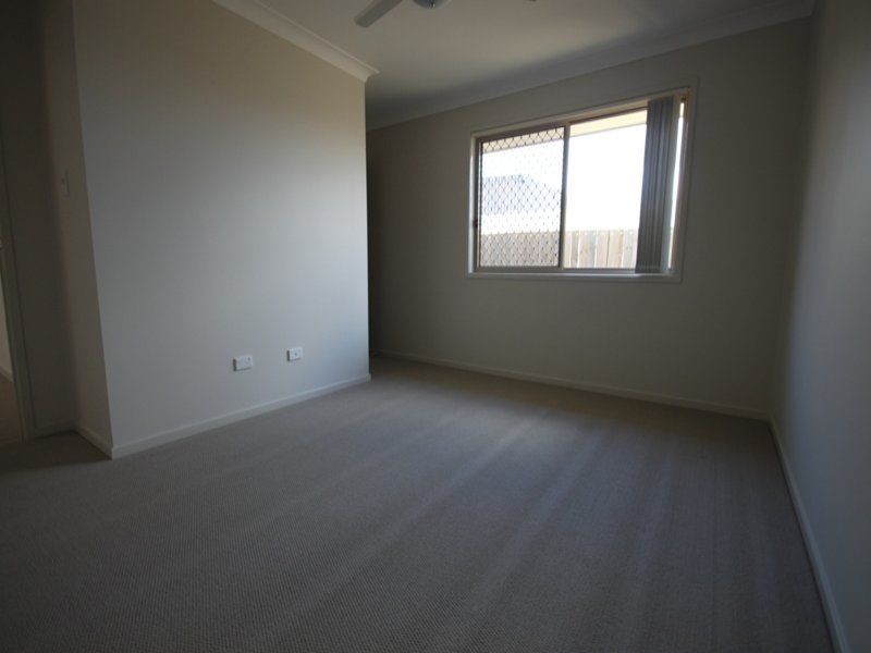 6 Waterlilly Court, Rothwell QLD 4022