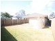 6 Waterlilly Court, Rothwell QLD 4022