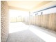 6 Waterlilly Court, Rothwell QLD 4022