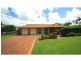 44 Hilltop Parade, Avoca QLD 4670
