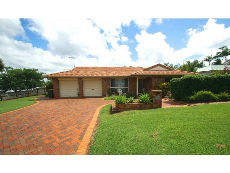 44 Hilltop Parade, Avoca QLD 4670