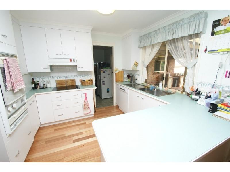 44 Hilltop Parade, Avoca QLD 4670