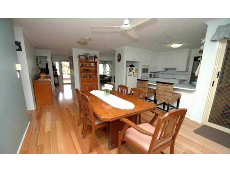 44 Hilltop Parade, Avoca QLD 4670