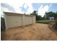 44 Hilltop Parade, Avoca QLD 4670