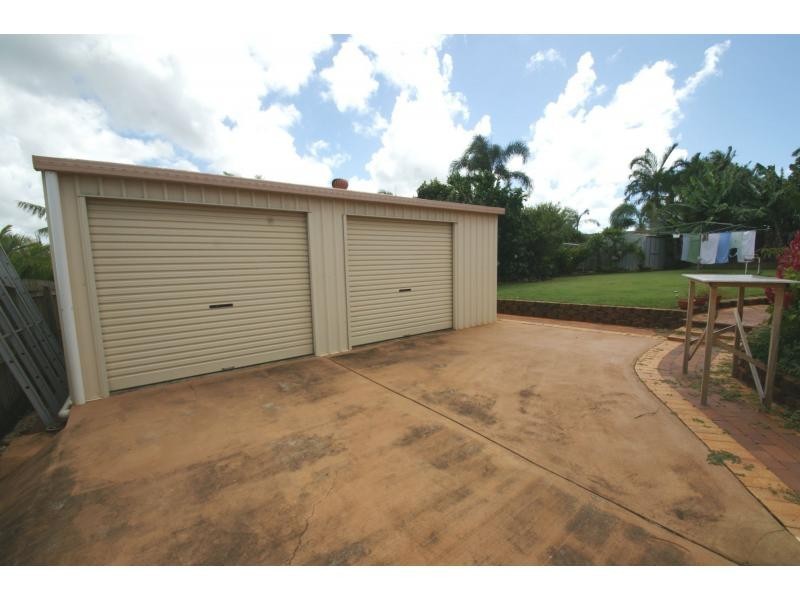 44 Hilltop Parade, Avoca QLD 4670