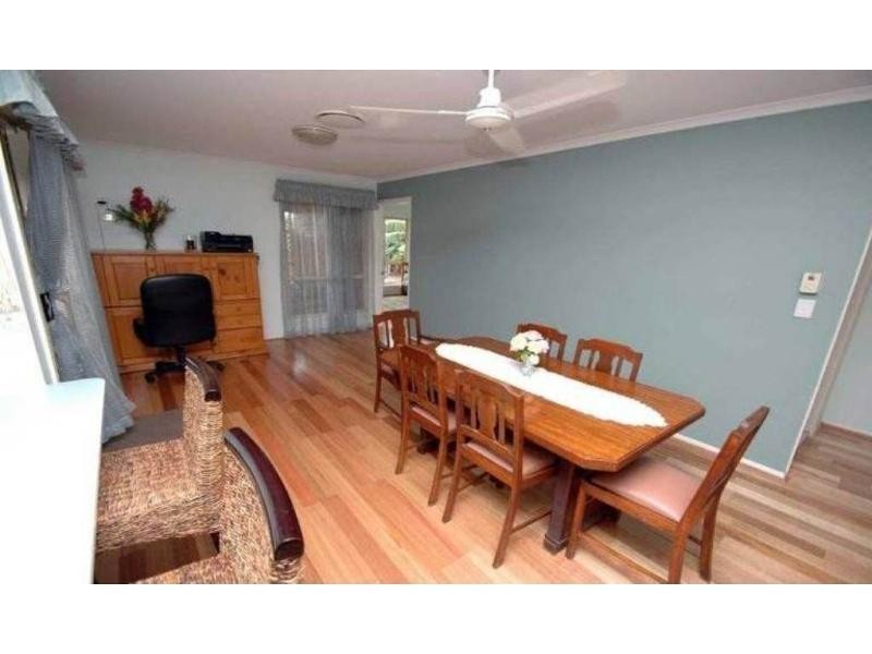 44 Hilltop Parade, Avoca QLD 4670