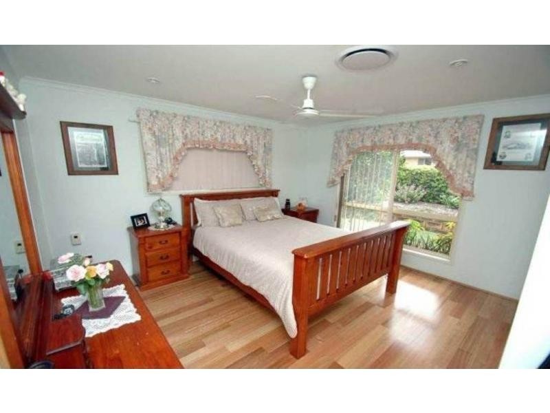 44 Hilltop Parade, Avoca QLD 4670