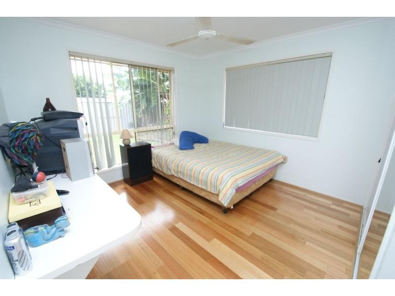 44 Hilltop Parade, Avoca QLD 4670