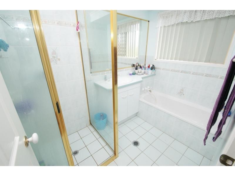 44 Hilltop Parade, Avoca QLD 4670